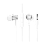 Xiaomi Mi In-Ear slusalice Basic srebrne