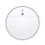 Xiaomi Mi robot usisivac Vacuum Mop 2 beli - Slika 2