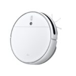 Xiaomi Mi robot usisivac Vacuum Mop 2 beli