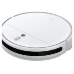 Xiaomi Mi robot usisivac Vacuum Mop 2 beli - Slika 3