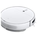 Xiaomi Mi robot usisivac Vacuum Mop 2 beli - Slika 4