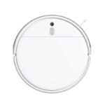 Xiaomi Mi robot usisivac Vacuum Mop 2 lite beli - Slika 2