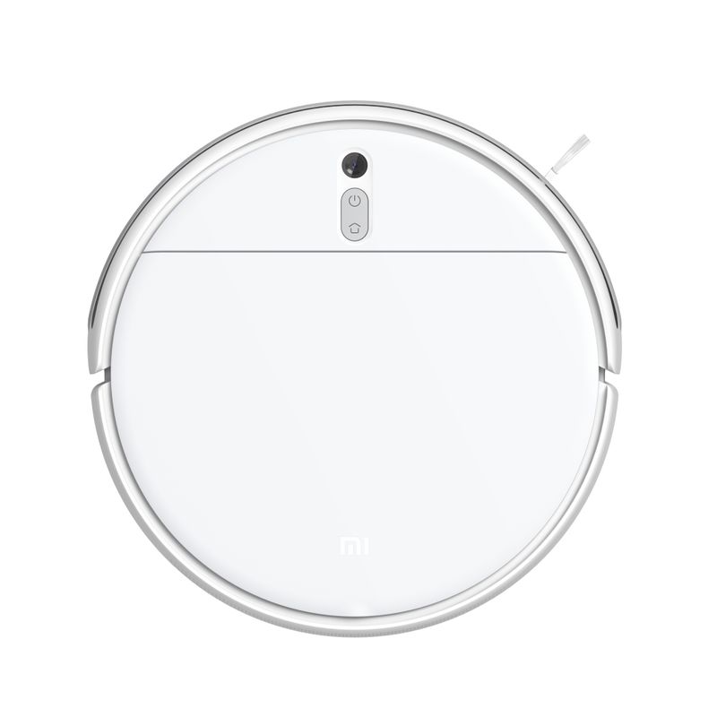 Xiaomi Mi robot usisivac Vacuum Mop 2 lite beli