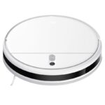 Xiaomi Mi robot usisivac Vacuum Mop 2 lite beli - Slika 3