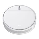 Xiaomi Mi robot usisivac Vacuum Mop 2 lite beli - Slika 4