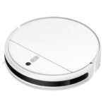 Xiaomi Mi robot usisivac Vacuum Mop 2 lite beli - Slika 5