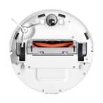 Xiaomi Mi robot usisivac Vacuum Mop 2 lite beli - Slika 6