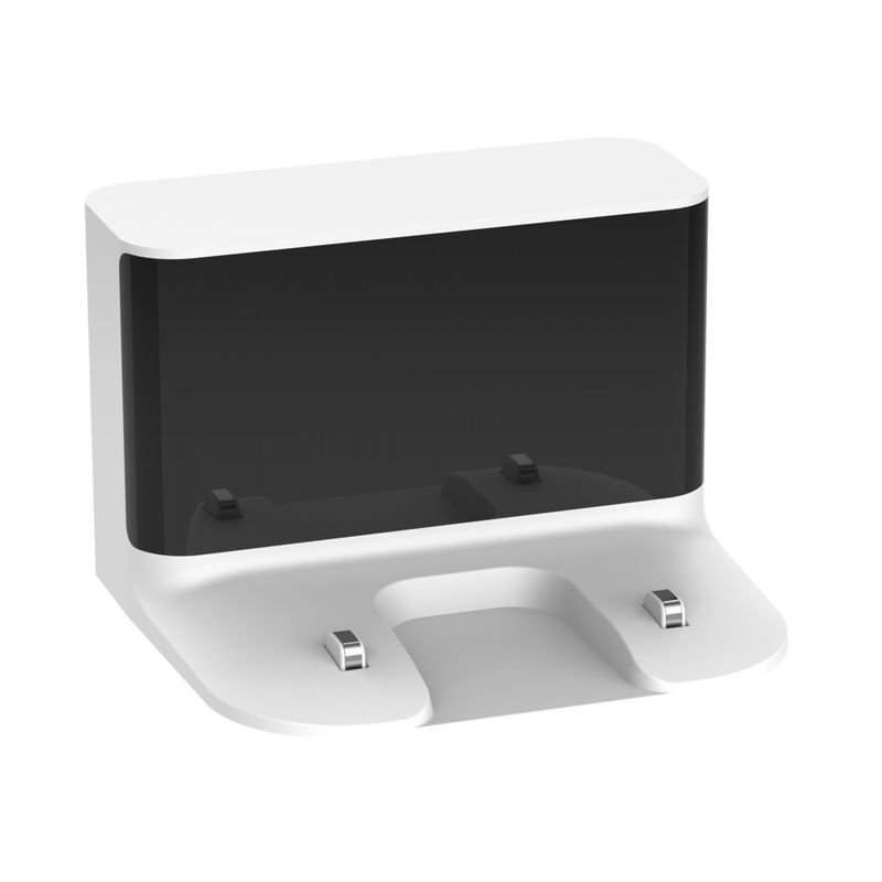 Xiaomi Mi robot usisivac Vacuum Mop 2 lite beli