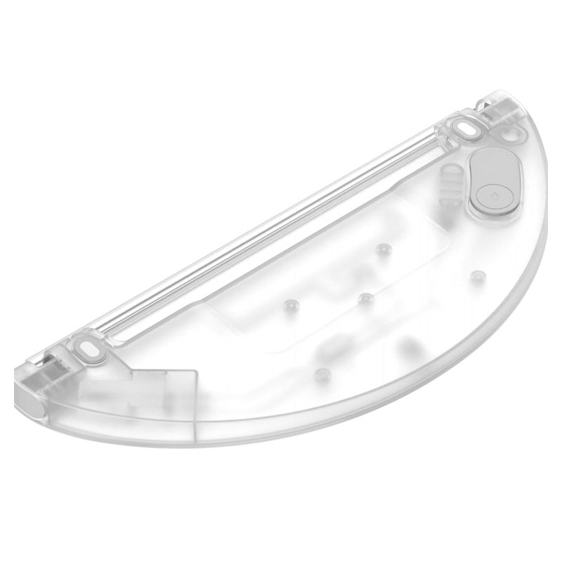 Xiaomi Mi robot usisivac Vacuum Mop 2 lite beli