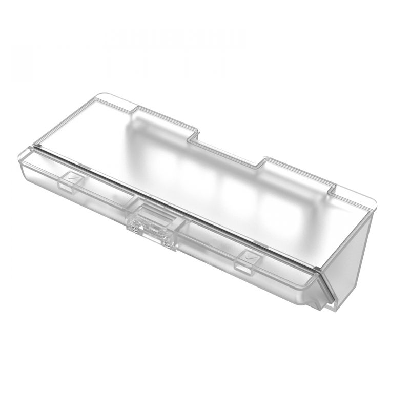 Xiaomi Mi robot usisivac Vacuum Mop 2 lite beli