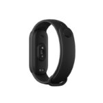 Xiaomi Mi Smart Band 5 - Slika 2