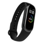 Xiaomi Mi Smart Band 5 - Slika 3