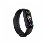 Xiaomi Mi Smart Band 6 - Slika 2