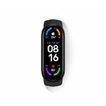 Xiaomi Mi Smart Band 6 - Slika 4