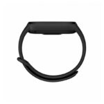 Xiaomi Mi Smart Band 6 - Slika 5