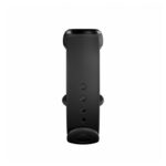 Xiaomi Mi Smart Band 6 - Slika 6