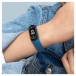 Xiaomi Mi Smart Band 6 - Slika 9