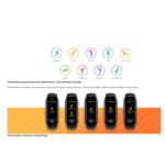 Xiaomi Mi Smart Band 6 - Slika 10