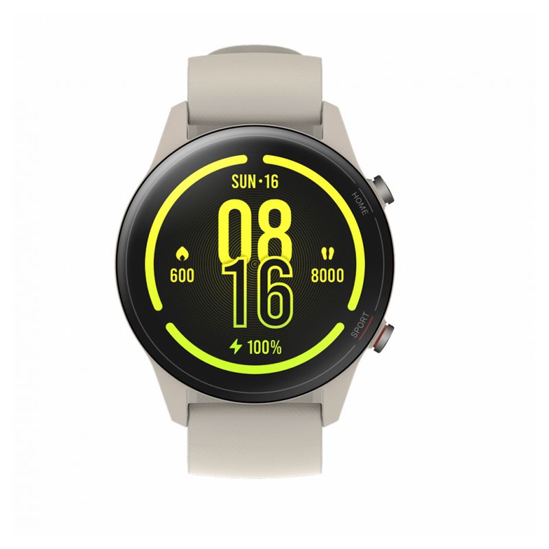 Xiaomi Mi Smart watch bez