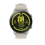 Xiaomi Mi Smart watch bez