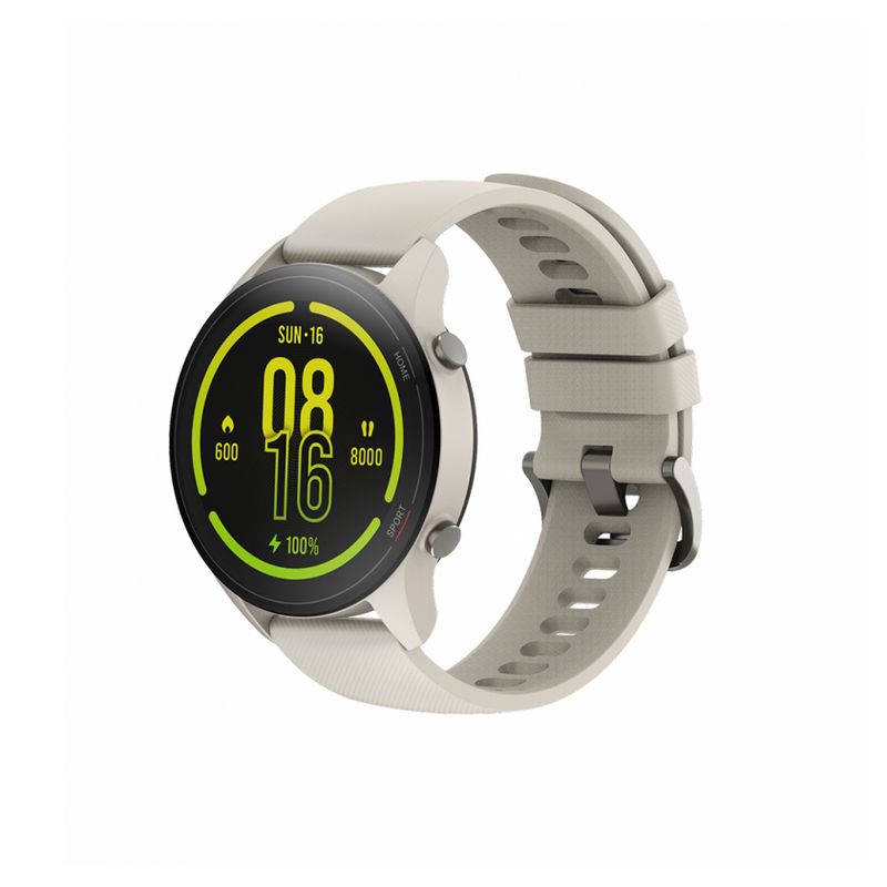 Xiaomi Mi Smart watch bez