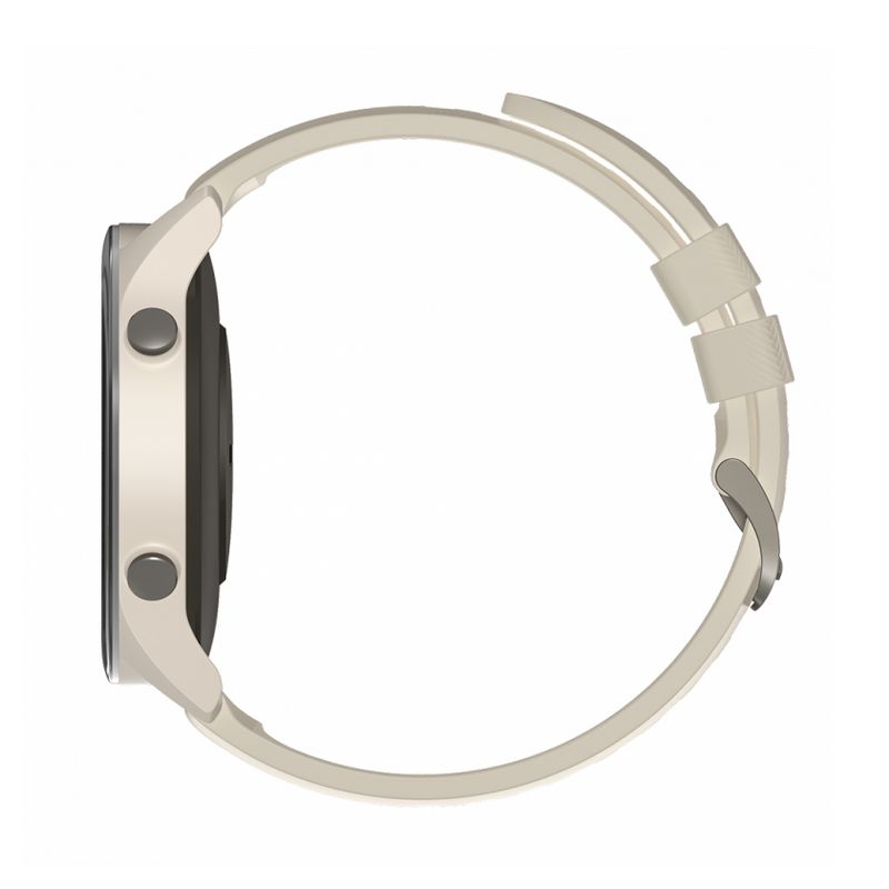 Xiaomi Mi Smart watch bez