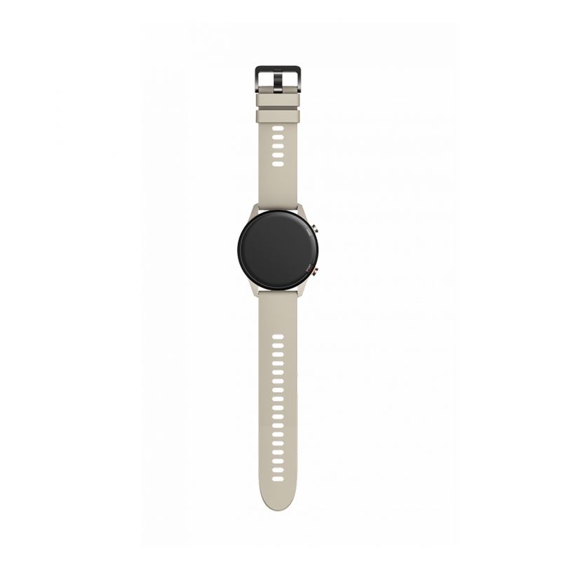 Xiaomi Mi Smart watch bez