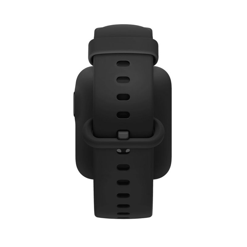 Xiaomi Mi Smart watch lite crni