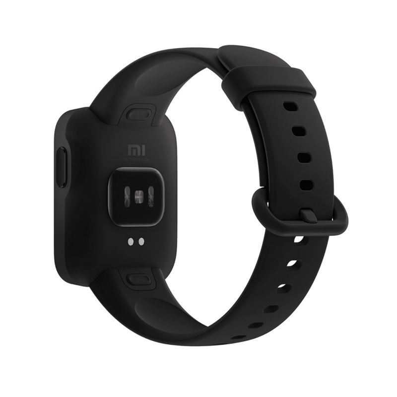 Xiaomi Mi Smart watch lite crni