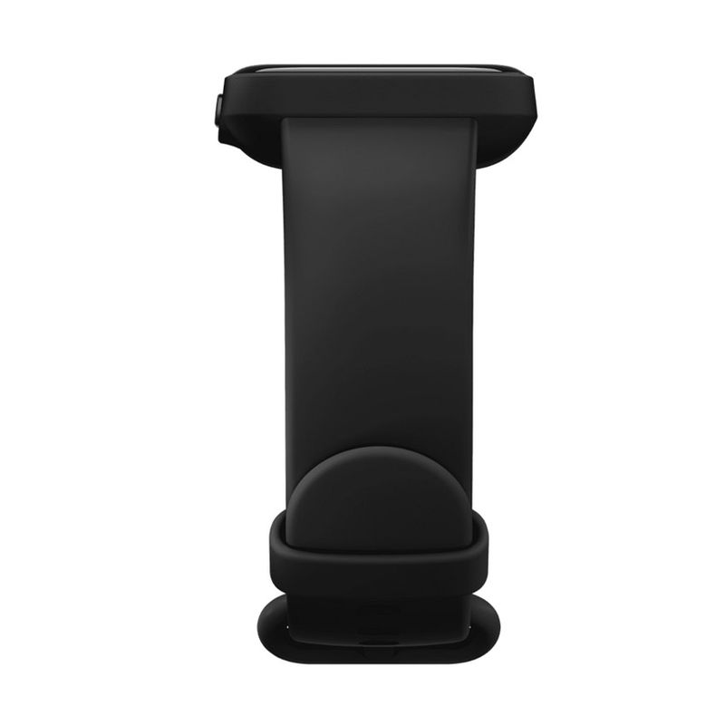 Xiaomi Mi Smart watch lite crni