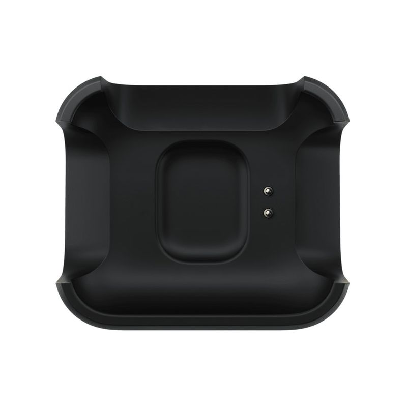 Xiaomi Mi Smart watch lite crni
