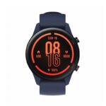 Xiaomi Mi Smart watch plavi