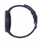 Xiaomi Mi Smart watch plavi - Slika 3