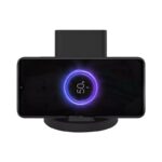 Xiaomi MI Wireless punjac 20W crni - Slika 3