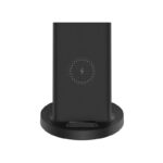 Xiaomi MI Wireless punjac 20W crni - Slika 4