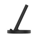 Xiaomi MI Wireless punjac 20W crni - Slika 6