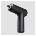 Xiaomi odvijac srafova - Slika 2