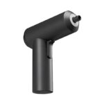Xiaomi odvijac srafova - Slika 3