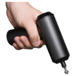 Xiaomi odvijac srafova - Slika 4