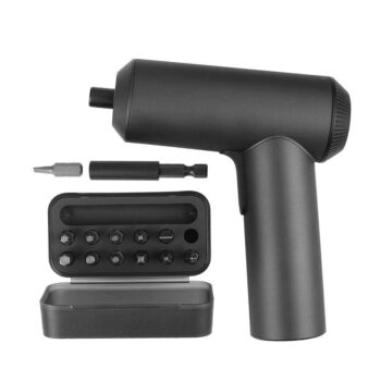 Xiaomi odvijac srafova