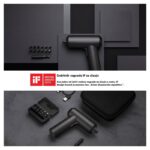 Xiaomi odvijac srafova - Slika 5