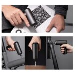 Xiaomi odvijac srafova - Slika 6