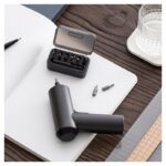 Xiaomi odvijac srafova - Slika 8