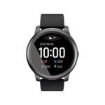 Xiaomi Smart watch Haylou LS05 crni - Slika 2