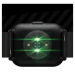Xiaomi Smart watch Haylou Mibro Color - Slika 4
