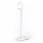 Xiaomi stona lampa 1S - Slika 2