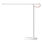 Xiaomi stona lampa 1S