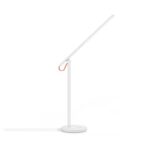 Xiaomi stona lampa 1S - Slika 3