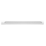 Xiaomi stona lampa 1S - Slika 4
