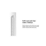 Xiaomi stona lampa 1S - Slika 5